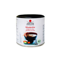 Arche Misobrühe 120g