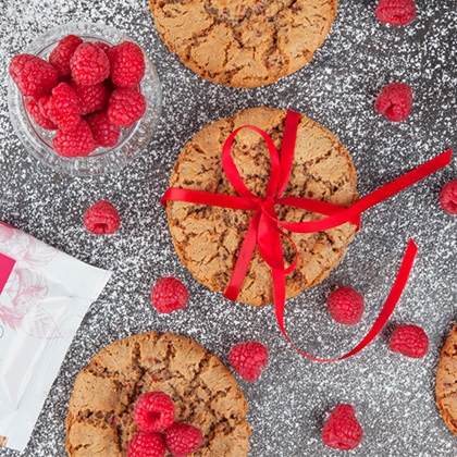 freely-cookie-himbeer-65g-2 freely-cookie-himbeer-65g-2