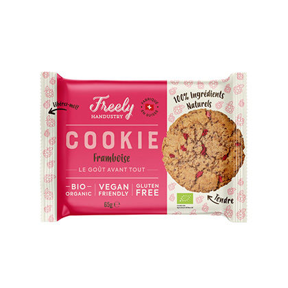 freely-cookie-himbeer-65g freely-cookie-himbeer-65g