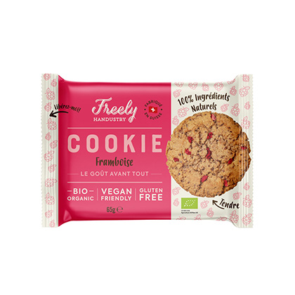 freely-cookie-himbeer-65g freely-cookie-himbeer-65g