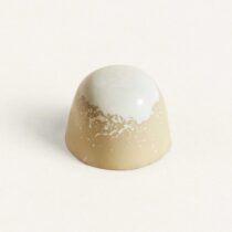 Löw Delights Löwenkuss Crunchy Biberli 15g