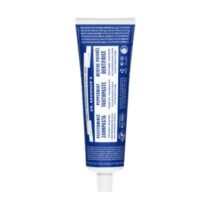 Dr. Bronner’s All-One Zahnpasta 140g