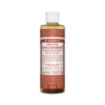 Dr. Bronner’s Flüssigseife Eukalyptus 240ml