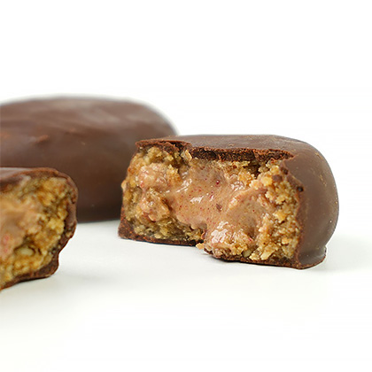 linis-bites-raspberry-almond-caramel-pralinis-46g-offen linis-bites-raspberry-almond-caramel-pralinis-46g-offen