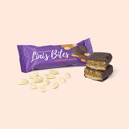 linis-bites-salted-peanut-caramel-riegel-40g-2 linis-bites-salted-peanut-caramel-riegel-40g-2