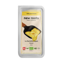 New Roots La Raclette Vegan Nature 200g