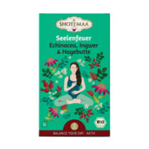 Shoti Maa Seelenfeuer 16x2g