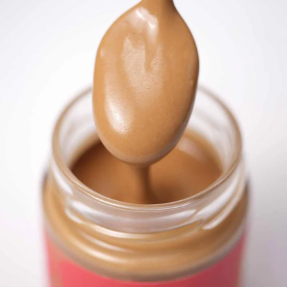 linis-bites-cashew-coconut-caramel-aufstrich-200g-detail linis-bites-cashew-coconut-caramel-aufstrich-200g-detail