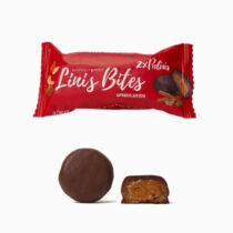 Lini’s Bites Spekulatius Pralinis 40g