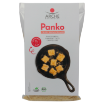 Arche Panko Paniermehl 125g