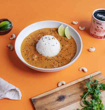 Fairfood-faires-Nusscurry-vegan