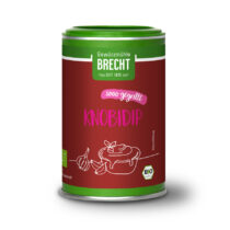 Brecht Knobidip 90g