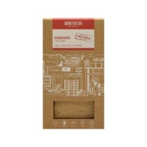 Manifaktur Tschiiis Cracker 100g