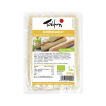 Taifun Grillknacker 250g (4 Stück)