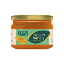 Better Foodie Vegan Hanny 300g