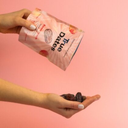 True-Dates-Sweet-Peach-vegan-offen