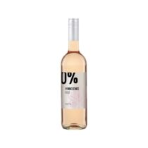 Vinnocence Rosé alkoholfrei 0.75l
