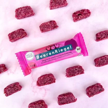 Histafood-Beeren-Riegel-vegan