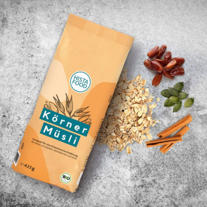 Histafood-histaminarmes-Koerner-Muesli-vegan Histafood-histaminarmes-Koerner-Muesli-vegan