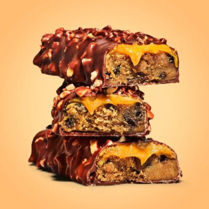 Misfits-Protein-bar-Peanut-Butter-fudge-vegan