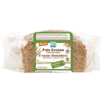 Pural E’sener Dinkelbrot 500g