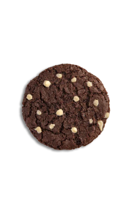 Freely-Cookie-Double-Chocolat-vegan
