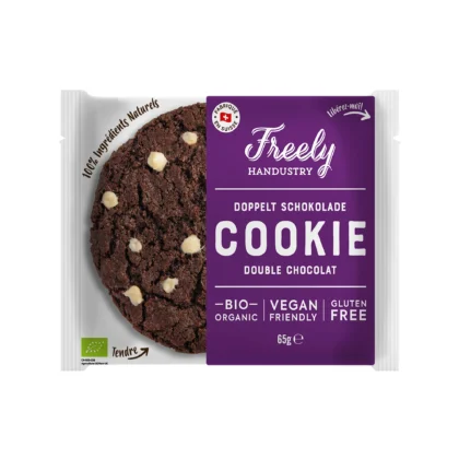 Freely-Double-Chocolate-Cookie-vegan