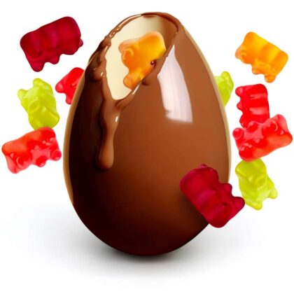 Mr-Vegan-Kinderueberraschung