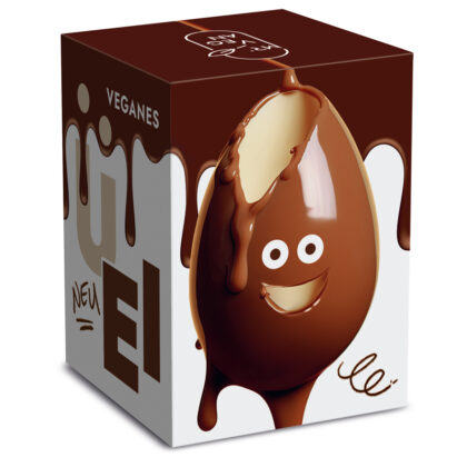 Mr-Vegan-Ueberraschungs-Ei
