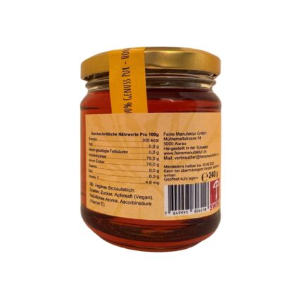 Naturwald-vegane-Honig-Alternative-aus-der-Schweiz-Rueckseite Naturwald-vegane-Honig-Alternative-aus-der-Schweiz-Rueckseite