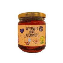 Naturwald Honig Alternative 240g