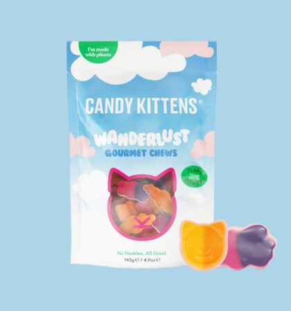 Candy-Kittens-Fruchtgummi-Wanderlust-vegan
