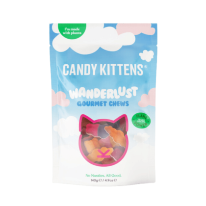 Candy-Kittens-Wanderlust-vegane-Gourmet-Chews