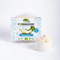 Fermaggio Straccella 140g