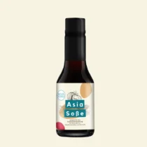 HistaFood Asia Sauce 145ml