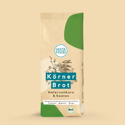 Histafood-Koernerbrot-vegan-histaminarm-glutenfrei