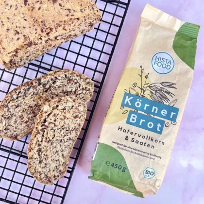Histafood-histaminarmes-koernerbrot-vegan