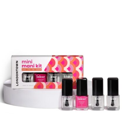 Londontown-Mini-Mani-Kit-vegan