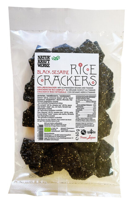 Naturkraftwerke-Black-Sesame-Rice-Crackers-vegan