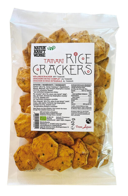 Naturkraftwerke-Reis-Tamari-Cracker-vegan-und-glutenfrei