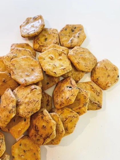 Naturkraftwerke-Rice-Crackers-Tamari-vegan