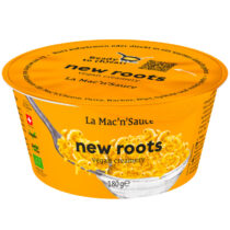 New Roots La Mac’n’Sauce 180g