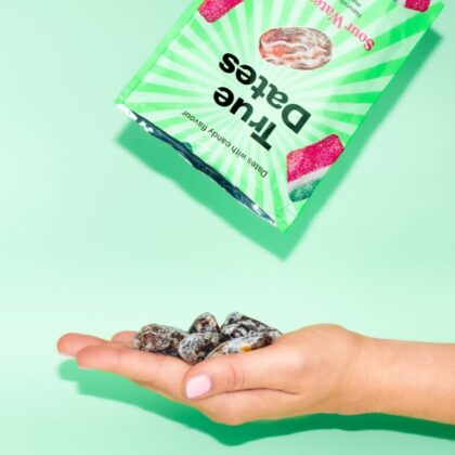 True-Dates-Datteln-mit-Geschmack-nach-saurer-Wassermelone-vegan