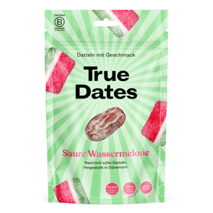 True-Dates-Sour-Watermelon-vegan