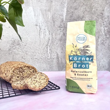 histafood-histaminarmes-und-glutenfreies-Brot-vegan