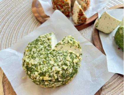 Petit-Veganne-Petit-Frais-Ails-et-fines-herbes-vegan