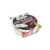 Petit Veganne Petit Streichbar Bruschetta 100g