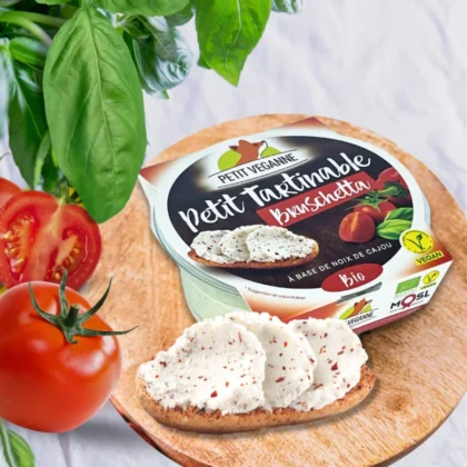 Petit-Veganne-Tartinable-Bruschetta-vegan