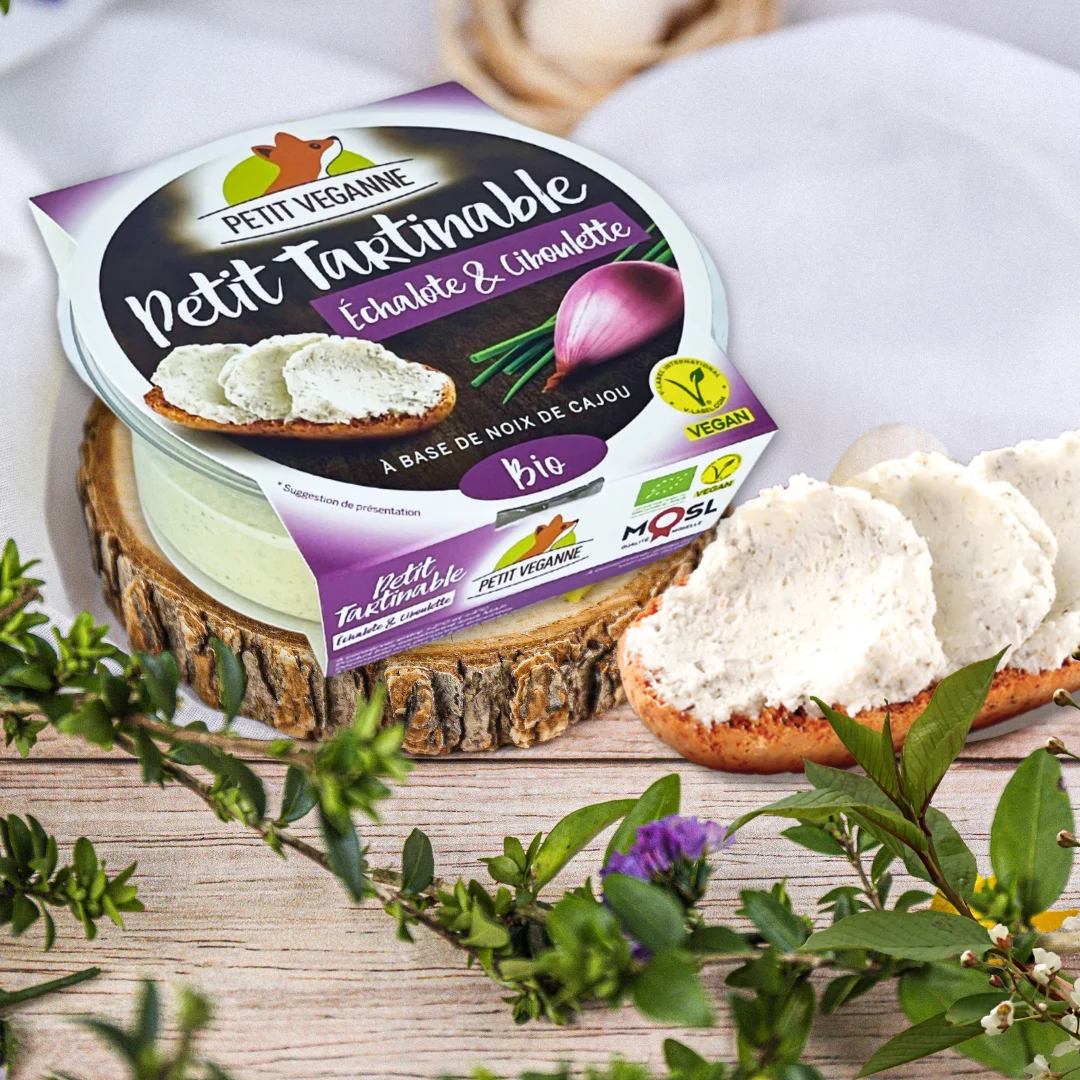 Petit-Veganne-Tartinable-Streichkaese-vegan Petit-Veganne-Tartinable-Streichkaese-vegan