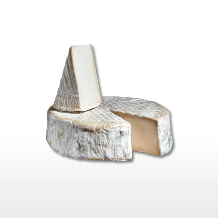 Petit-Veganne-petit-Alba-veganer-Kaese Petit-Veganne-petit-Alba-veganer-Kaese